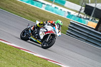 Sepang;event-digital-images;motorbikes;no-limits;peter-wileman-photography;trackday;trackday-digital-images